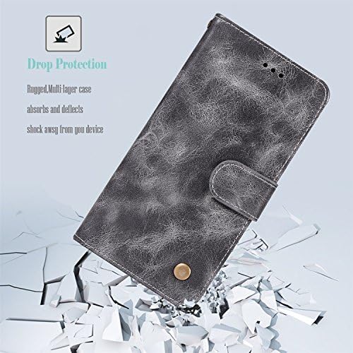 Galaxy J7 2018/J7 Aero/J7 Aura/J7 Top/J7 Refine/J7 EON/J7 STAR CASE, CAPA DE CASA DE PROTEÇÃO DE CATADELA DE CATALHA DE CALARO