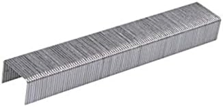 Fixman 565129 Tipo 53 Staples 11,3 x 14 x 0,7mm pacote de 5000