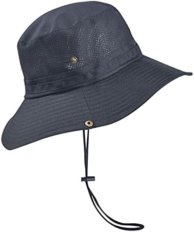 Chapéus de balde para meninas dobras largas aba banda causal Os chapéus externos vestem chapéu clássico de bonés de praia básicos clássicos