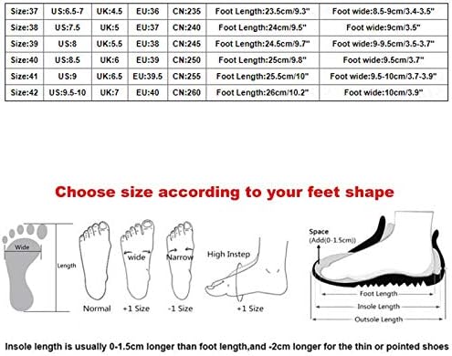 Slippers for Women Women Indoor Outdoor Breathable Casual Fashion Color Beach Flip Sandals Sandal