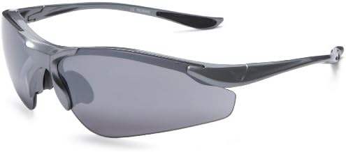 Jimarti TR15 Óculos de sol falcon para golfe, pesca, ciclismo-inquebrável