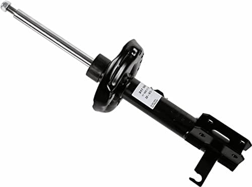 Sachs 317 586 amortecedor