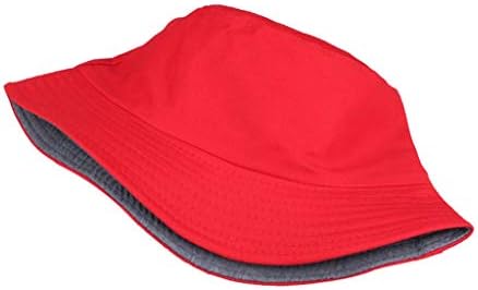 Visores de sol Caps para Capéteis Sun Unisex Cenas de tela Run Visor Ponytail Hat Caps Caps de Mesh Caps Urso Bucket Hat Women Women