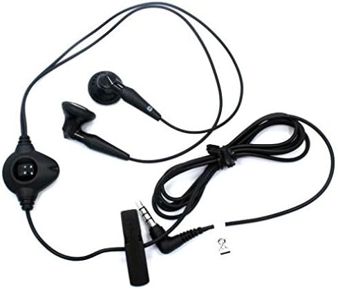 Fones de ouvido com fio fones de ouvido sem -free de 3,5 mm para moto g caneta 5g de telefone, fones de ouvido fones de ouvido