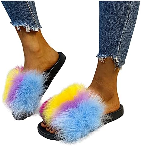 ANFENG FLIP FLIP PARA MULHERES APOIO DE ARCH SLIPPERS SLIPPERS Praia Rhinestone Sandal Pleath Slippers