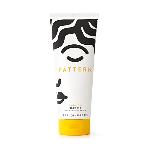 Pacaco de best -sellers padrão inclui: shampoo de hidratação 9,8 fl oz, gel de espera forte 9,8 fl oz