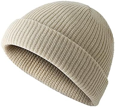 Chapéus de gorro de malha para homens homens quentes masculam com falsões para mulheres pom mens de chapéu de malha chapéus e uma tampa