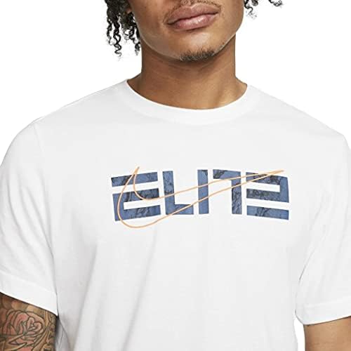 Nike Men's Sportswear NSW Icon Futura