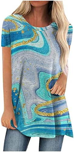 Manga curta Crewneck Boat Bonkic Brunch Camisa Top para Mulheres Camisa Verão O outono das meninas adolescentes LB LB