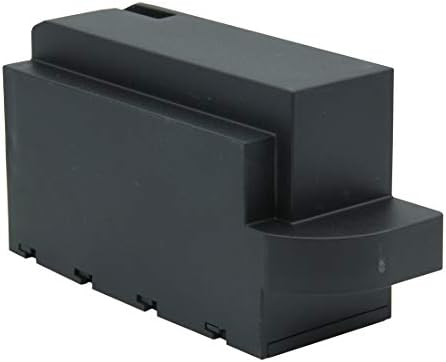 Caixa de manutenção de tinta Remanufaturada Buyink Compatível para expressão Premium XP-15000 XP-6001 XP-6000 XP-6100 XP-8500
