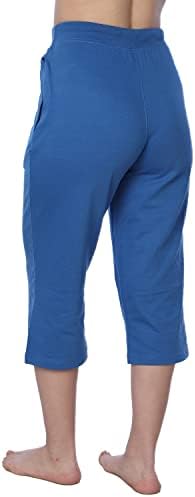 Capri French Pant, feminino de Beverly Rock, disponível em plus size