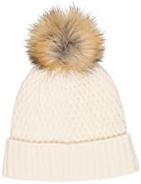 Callaway Golf Headwearwear Golf Hat Womens Pom Pom Beanie