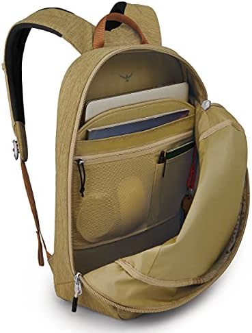 Mochila de laptop arcano de Osprey