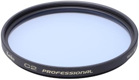 Portátil, filtros de lente da câmera Kenko 52mm C2 Profissional Multi-Comada ao estilo: C2 Tamanho: 52mm de gadgets eletrônicos