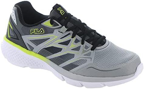 Fila Memory Wanderun