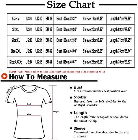 Camisetas de manga curta de manga curta adulta masculinas Camisetas de fato fino Tunic Summer Summer Crewneck Print Sport Sport