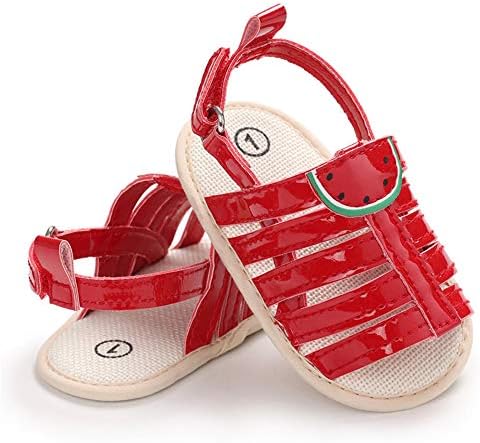 HSDSBEBE BEBÊ GIRLS BOWKONT PRINCESS SANDALS BOHEMIA SOFT SOLE SOBO CUNDO PRIMEIRO PRIMEIRO VESTIDO DE PRAIA SAPA