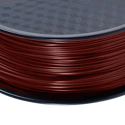 Paramount 3D PLA 1.75mm 1kg filamento [BHRL3009181C]