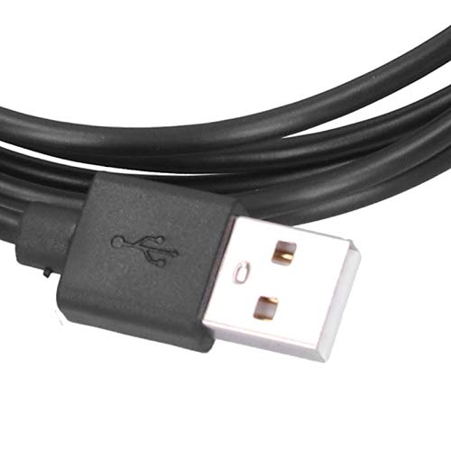 USB para digitar? C Tipo de porta dupla de cabo?