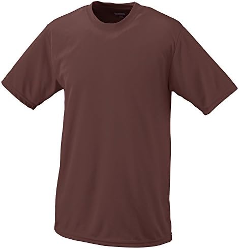 Augusta Sportswear Boys 'Wicking T-Shirt