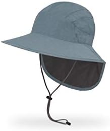 Tardes de domingo Ultra Adventure Storm Hat