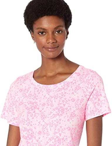 Vestido de camiseta Cody feminino de Lilly Pulitzer