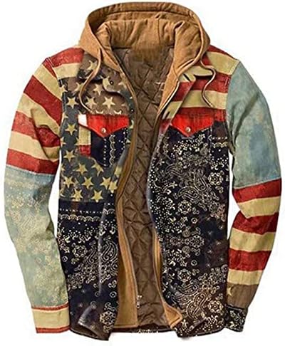 Casaco de inverno ADSSDQ, casacos de manga longa Men Spring Plus Size Classic Wedding Warm Windbreaker Botão Solid