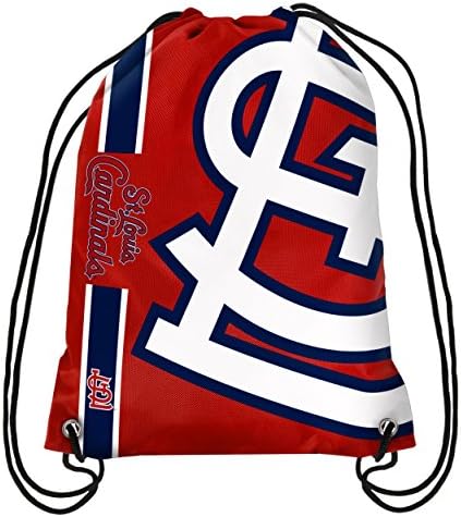 Foco MLB Backpack