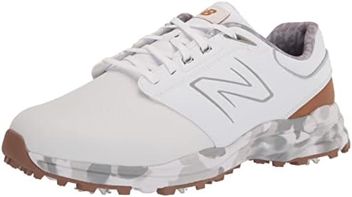 Brighton Golf Shoe de New Balance Men