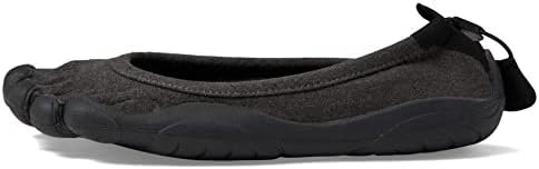 Vibram Fivefingers Men's Classic Eco Shoes