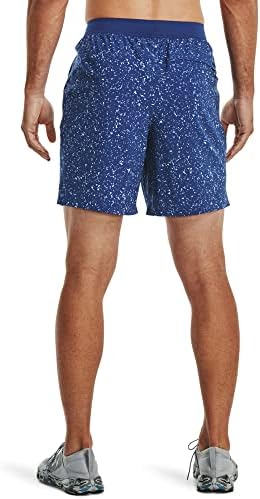 Under Armour Men Shorebreak Boardshort