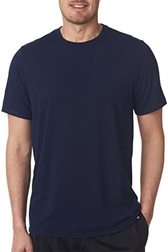 Gildan - T -shirt de manga curta de desempenho - 42000
