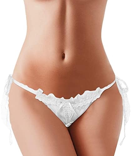 Sexy dia dos namorados calcinha calcinha feminina sexo travessa baixa renda t-back subwwear tangas tangas tangas sem costura