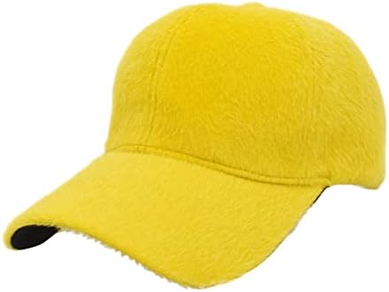 Chapéu casual de beisebol mulheres e homens chapéus de pai ajustável chapéus de gorro com protetora solar de cilo