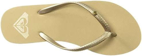 Roxy Women's Bermuda Sandal Flip