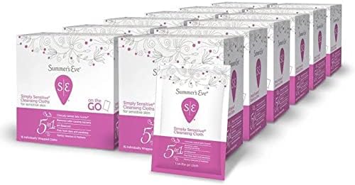 Kit menstrual all-in-one | Pacote de kit de período único para viajar, adolescentes e adolescentes ou situações de emergência