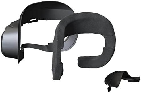 O kit de conforto para Pimax 5K, Artisan, 8K Series VR fone de ouvido