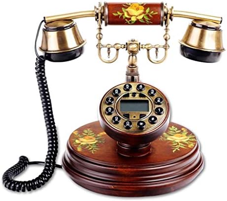WYFDP CELIMENTOS RETRO CREQUENOS RETRO EUROPEANO ROTO DE DISCANTE DE DISCONEGA DO TELEFONE DO TELEFONE DO TELEFONE DO