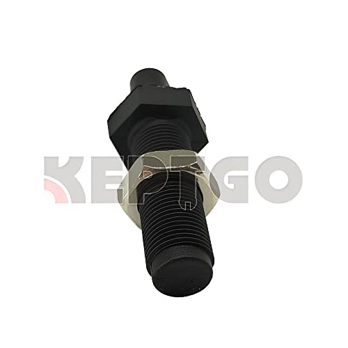 6693921 Sensor de velocidade para carregador de pista T110 T180 T190 T250 T300 T550 T630 T770