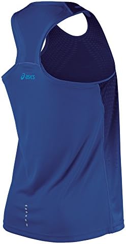 ASICS Speed ​​Speed ​​Speed ​​Singlet