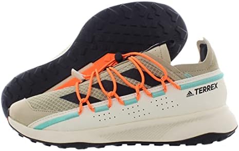 Terrex Voyager dos adidas 21 sapato de caminhada de viagem