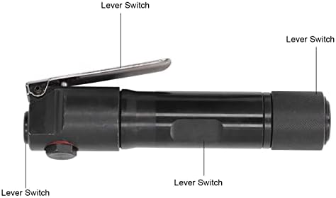 TGOON TIPO EM TIPO DE AR ​​EM CABEÇA AUTOMADO FÁCIL DE INSTALA DE INSTALA DE 6,2KG/CM² A LIGA DE LIGAR