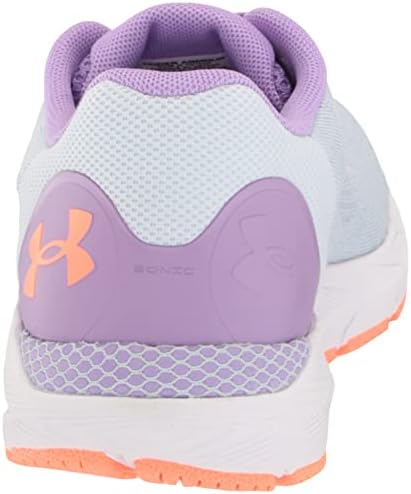 Under Armour Girl's Hovr Sonic 5