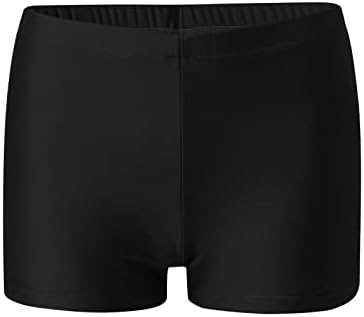 ACRELIS 2 peças Tankini Bathing Suits for Women Bikini de controle de barriga conjuntos de cintura alta