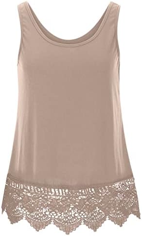 Camise de colete superior para Lady Fall Summer 2023 Roupas de renda na moda Cami Cami Camisole Botic Blouse Blouse P8 P8