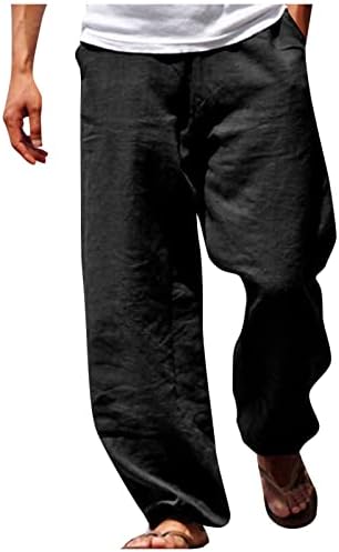 Calça de vestido masculino dudubaby calças de corrida de esportes masculinos calças de caminhada leves calças à prova d'água de calça
