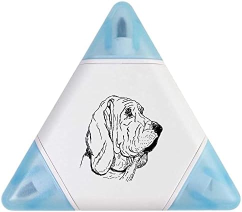 Azeeda 'Bloodhound Head' Compact DIY Multi Tool