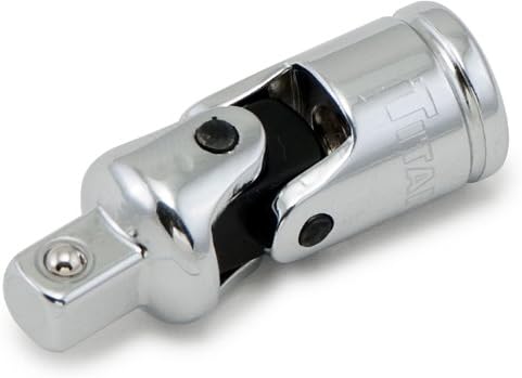 Vaper 36130 1/4 Drive Universal Joint