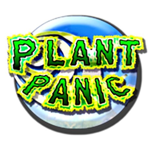 Plant Panic [Download]