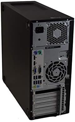 HP ELITEDESK 800 G2 MINI TOWER DE ÁNIMABILIDADES DE BUSINES